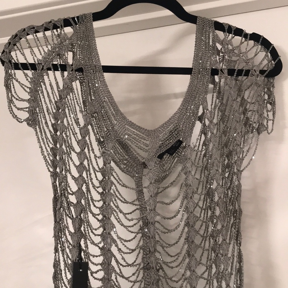 Party Dress - Picture 2 of 5